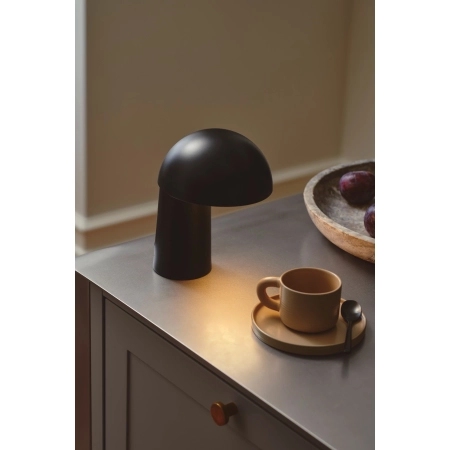 Lampa stołowa Faye NO2420155003 - Design for The People